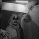 Image for article titled Childrens Hospital’s universe will always stand on its own